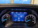 Thumbnail image of 2022 Ford F-150 at Countryside Ford