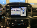 Thumbnail image of 2022 Ford F-150 at Countryside Ford