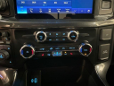 Thumbnail image of 2022 Ford F-150 at Countryside Ford