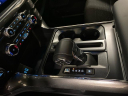 Thumbnail image of 2022 Ford F-150 at Countryside Ford