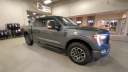 Thumbnail image of 2022 Ford F-150 at Countryside Ford