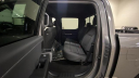 Thumbnail image of 2022 Ford F-150 at Countryside Ford