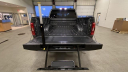 Thumbnail image of 2022 Ford F-150 at Countryside Ford