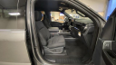 Thumbnail image of 2022 Ford F-150 at Countryside Ford