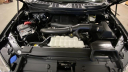 Thumbnail image of 2022 Ford F-150 at Countryside Ford
