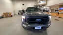 Thumbnail image of 2022 Ford F-150 at Countryside Ford