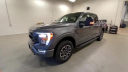 Thumbnail image of 2022 Ford F-150 at Countryside Ford