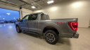 Thumbnail image of 2022 Ford F-150 at Countryside Ford