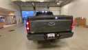 Thumbnail image of 2022 Ford F-150 at Countryside Ford