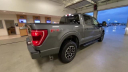 Thumbnail image of 2022 Ford F-150 at Countryside Ford