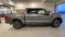 Thumbnail image of 2022 Ford F-150 at Countryside Ford