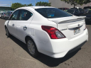 Thumbnail image of 2016 Nissan Versa at A-1 Auto Sales LLC