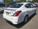 Thumbnail image of 2016 Nissan Versa at A-1 Auto Sales LLC