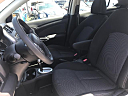 Thumbnail image of 2016 Nissan Versa at A-1 Auto Sales LLC