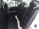 Thumbnail image of 2016 Nissan Versa at A-1 Auto Sales LLC