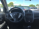 Thumbnail image of 2016 Nissan Versa at A-1 Auto Sales LLC