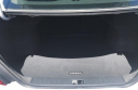 Thumbnail image of 2016 Nissan Versa at A-1 Auto Sales LLC