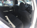 2016 Nissan Versa 1.6 SV at A-1 Auto Sales LLC