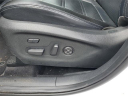 Thumbnail image of 2018 Kia Sorento at Seelye Kia of Battle Creek
