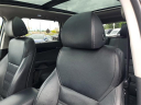 Thumbnail image of 2018 Kia Sorento at Seelye Kia of Battle Creek