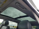Thumbnail image of 2018 Kia Sorento at Seelye Kia of Battle Creek