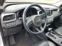 Thumbnail image of 2018 Kia Sorento at Seelye Kia of Battle Creek