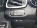 Thumbnail image of 2018 Kia Sorento at Seelye Kia of Battle Creek