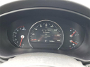 Thumbnail image of 2018 Kia Sorento at Seelye Kia of Battle Creek