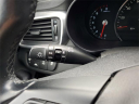 Thumbnail image of 2018 Kia Sorento at Seelye Kia of Battle Creek
