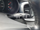 Thumbnail image of 2018 Kia Sorento at Seelye Kia of Battle Creek