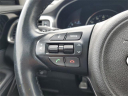 Thumbnail image of 2018 Kia Sorento at Seelye Kia of Battle Creek