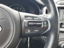 Thumbnail image of 2018 Kia Sorento at Seelye Kia of Battle Creek
