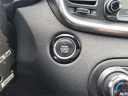Thumbnail image of 2018 Kia Sorento at Seelye Kia of Battle Creek
