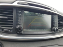 Thumbnail image of 2018 Kia Sorento at Seelye Kia of Battle Creek