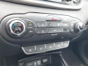 Thumbnail image of 2018 Kia Sorento at Seelye Kia of Battle Creek