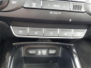 Thumbnail image of 2018 Kia Sorento at Seelye Kia of Battle Creek