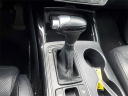 Thumbnail image of 2018 Kia Sorento at Seelye Kia of Battle Creek