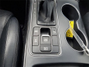 Thumbnail image of 2018 Kia Sorento at Seelye Kia of Battle Creek