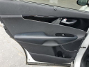 Thumbnail image of 2018 Kia Sorento at Seelye Kia of Battle Creek