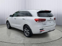 Thumbnail image of 2018 Kia Sorento at Seelye Kia of Battle Creek
