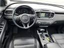 Thumbnail image of 2018 Kia Sorento at Seelye Kia of Battle Creek