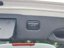 Thumbnail image of 2018 Kia Sorento at Seelye Kia of Battle Creek