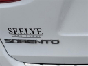 Thumbnail image of 2018 Kia Sorento at Seelye Kia of Battle Creek