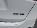 Thumbnail image of 2018 Kia Sorento at Seelye Kia of Battle Creek
