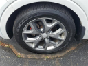 Thumbnail image of 2018 Kia Sorento at Seelye Kia of Battle Creek