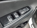 Thumbnail image of 2018 Kia Sorento at Seelye Kia of Battle Creek