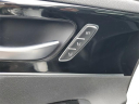 Thumbnail image of 2018 Kia Sorento at Seelye Kia of Battle Creek