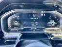 2023 GMC Sierra 1500 SLT at Jim Butler Chevrolet