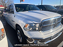 Thumbnail image of 2014 Ram 1500 at Affordable Autos 2