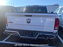 Thumbnail image of 2014 Ram 1500 at Affordable Autos 2